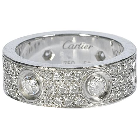 men's cartier wedding bands|cartier wedding band with diamonds.